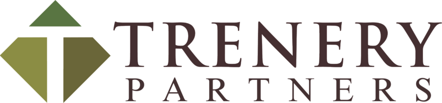 Trenery Partners