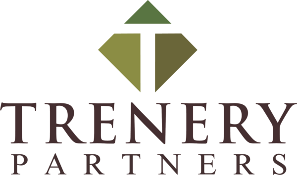 Trenery Partners